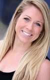 Meredith Richardson