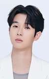 Choi Woo-shik