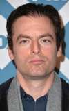 Justin Kirk