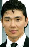 Rick Yune