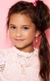 Christiana Montoya