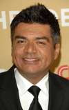 George Lopez