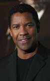 Denzel Washington