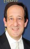 David Miner