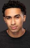 Xavier Smalls