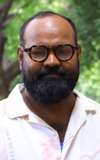 Prasadh Murugan