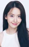 Im Yoona