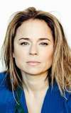Suzanne Clément