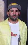 Scott Glassgold