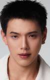 พิทยา แซ่ฉั่ว