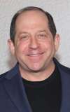 Jason Kravits