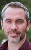 Mathieu Vig