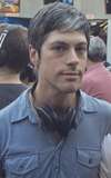 Danny Gabai
