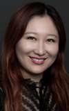 Coco Xiaolu Ma