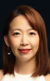 Sharon Wu