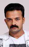 Jayasurya 