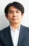 Atsuhiro Iwakami