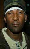Cle Shaheed Sloan