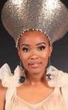 Thozama Ngwenya