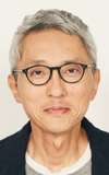 Yutaka Matsushige