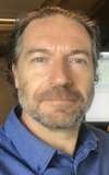 Ian Wilson