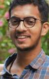 Natesh Hegde