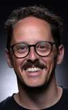 Robin Hollander