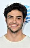 Noah Centineo