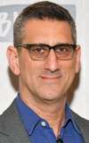 Michael Engler
