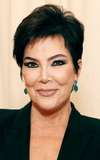 Kris Jenner