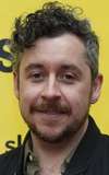 Lee Cronin