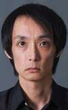 Jin Hisa