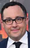 P. J. Byrne