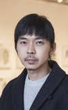 Cho Tae-hee