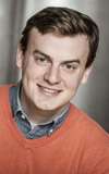 Mark Robert Edwards