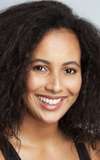 Amara Pedroso Saquel