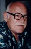 Gardner Fox