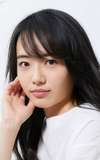 Misato Morita