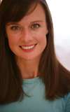 Carol Tresan