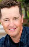 Matthew Reilly