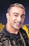 Akash Dadlani