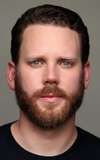 Ryan Wilson