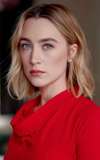 Saoirse Ronan