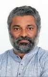 Jijoy Rajagopal