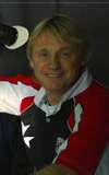 Peter Field