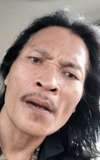 Saichia Wongwirot