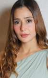 Sara Khan