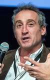 Daniele Massaccesi