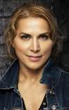 Silvia Platsis