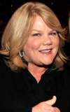 Andrea Swift